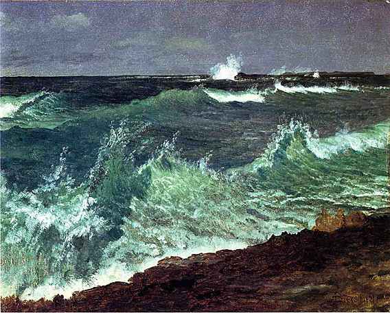 Albert+Bierstadt-1830-1902 (215).jpg
